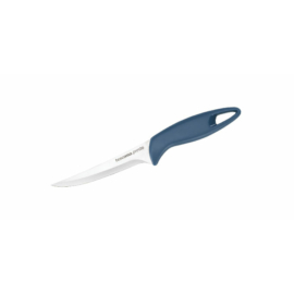 Tescoma Presto csontozó kés 12 cm - 863024