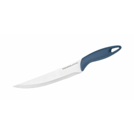 Tescoma Presto szeletelő kés 20 cm - 863034