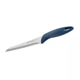 Tescoma Presto Pékáru szeletelő kés 16 cm - 863035