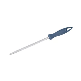 Tescoma Presto fenőacél 20 cm - 863050