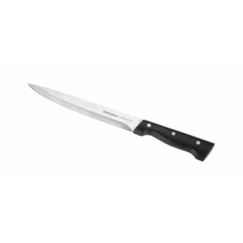 Tescoma Home Profi szeletelő kés 17 cm - 880533