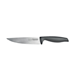 Tescoma Precioso Szeletelő kés 14 cm - 881240