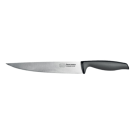 Tescoma Precioso Szeletelő kés 20 cm - 881241