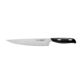 Tescoma GrandChef szeletelő kés 20 cm - 884618
