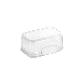 Tescoma FreshZone Ételtároló tömítéssel 20 x 16 cm - 891754