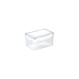 Tescoma FreshBox Ételtároló doboz 0,9 l, mély - 892100