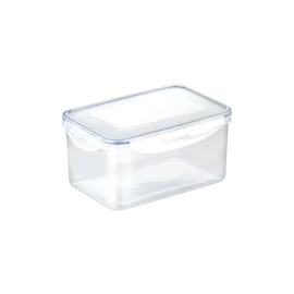 Tescoma FreshBox Ételtároló doboz 7,8 l, mély - 892105