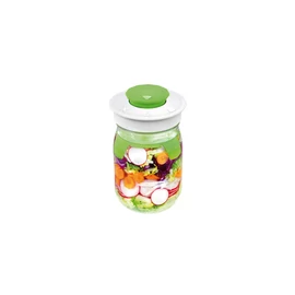 Tescoma Della Casa Savanyító készlet 1000 ml - 895326