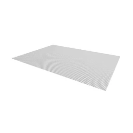 Tescoma FlexiSpace Csúszásgátló alátét 150x150 cm, szürke - 899494