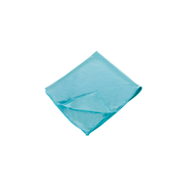 Tescoma Clean Kit pohártörlő kendő - 900674