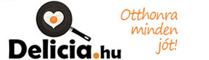 delicia.hu delicia.hu