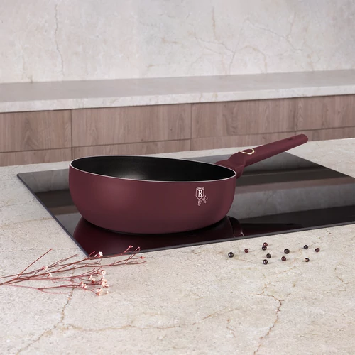 berlinger-haus-flip-serpenyo-26-cm-leonardo-collection-bh-8029-256