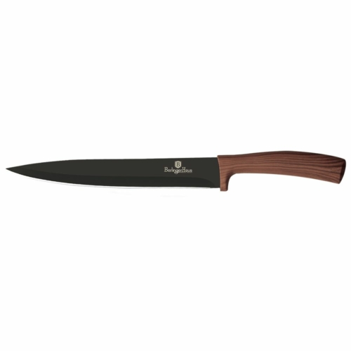 Berlinger Haus Szeletelő kés, 20 cm, fa - BH-2314
