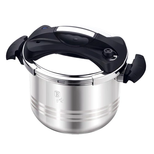 berlinger-haus-eternal-turbo-kukta-8-literes-bh-8606