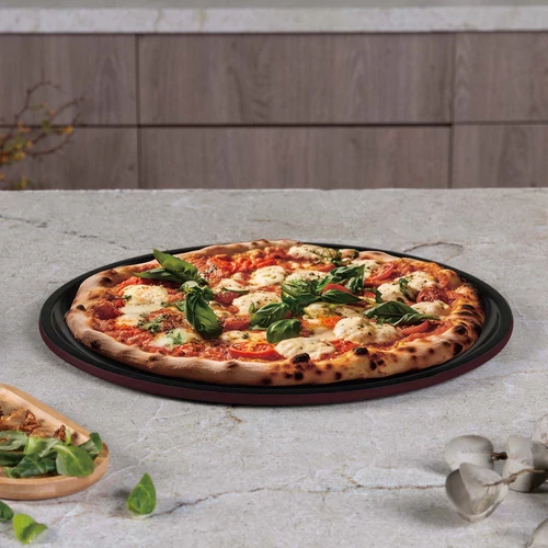 berlinger-haus-pizzasuto-forma-36-cm-leonardo-bh-7923