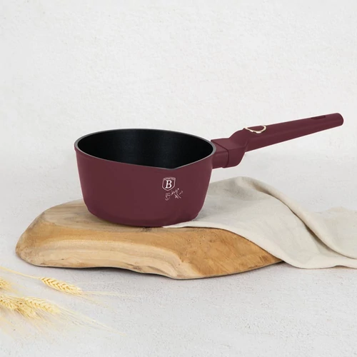 Bberlinger-haus-szoszos-edeny-nyeles-labas-16-cm-leonardo-collection-bh-8027