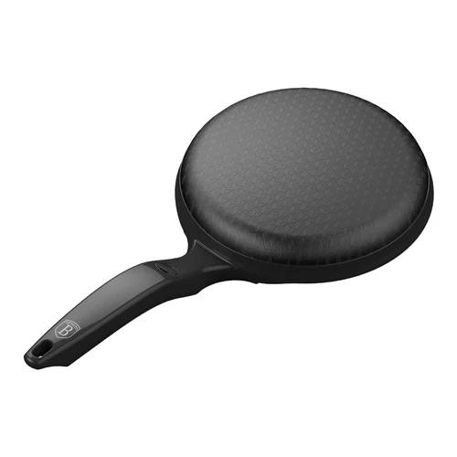 berlinger-haus-tapadasmentes-elektromos-palacsintasuto-28-cm-bh-9655