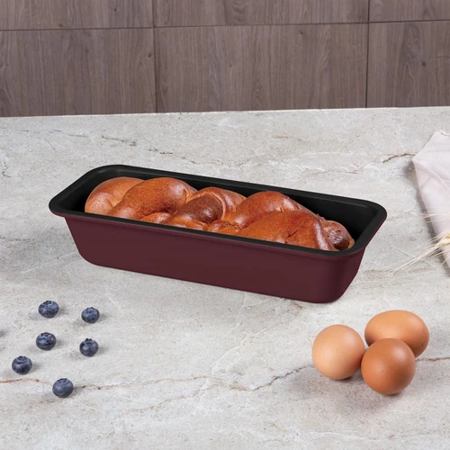 berlinger-haus-tapadasmentes-kenyersuto-leonardo-bh-7917_1
