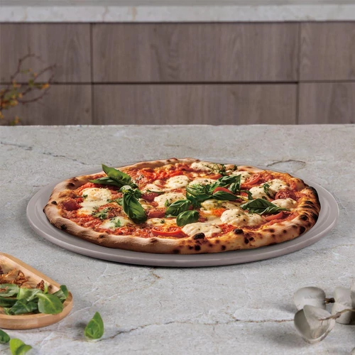 berlinger-haus-tapadasmentes-pizzasuto-forma-36-cm-taupe-bh-7925