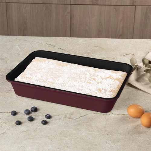 berlinger-haus-tapadasmentes-tepsi-40-x-28-cm-leonardo-bh-7659