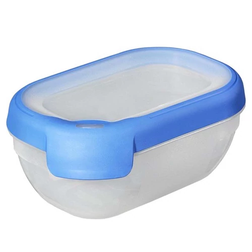 curver-grand-chef-legmentesen-zarodo-muanyag-eteltarolo-doboz-05-liter-10-x-15-x-65-cm-cu454