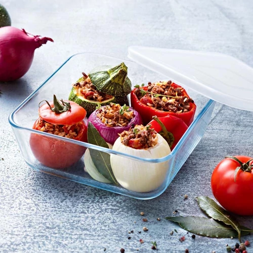 pyrex-cook-and-freeze-sutobe-helyezheto-hoallo-sutotal-muanyag-fedovel-20x20-cm-2-liter-283496