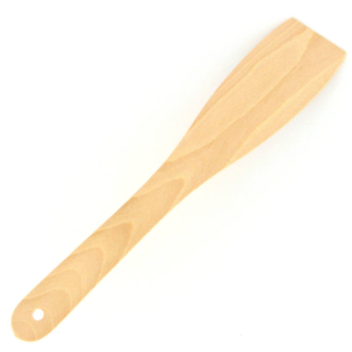 Fa spatula 30 cm