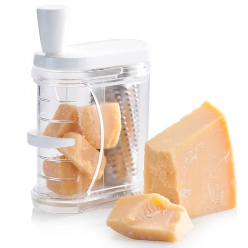 parmezánreszelő - Tescoma Handy 643886