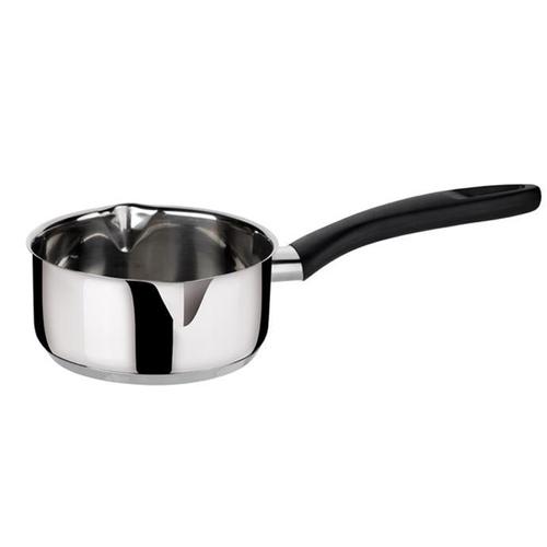 rozsdamentes tejforraló 16cm 1,5l - 728516 Tescoma Presto