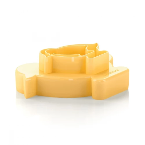 Tescoma Delicia linzerkiszúró 4 db húsvét, csibe - 630868