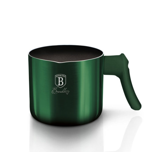 Berlinger Haus Emerald tejforraló - BH-6061