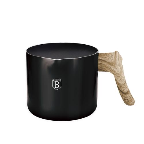 berlinger-haus-ebony-maple-tejforralo-12-liter-bh-6137