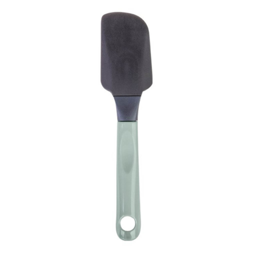 szilikon-spatula-hablapat-kicsi-szurke-ckz