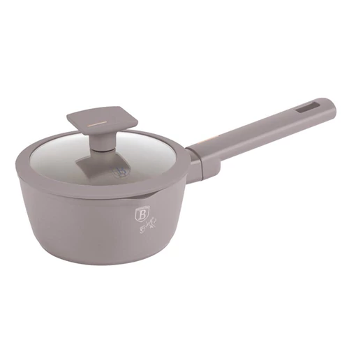 bberlinger-haus-indukcios-tapadasmentes-szoszos-edeny-fedovel-16-cm-taupe-collection-bh-8088