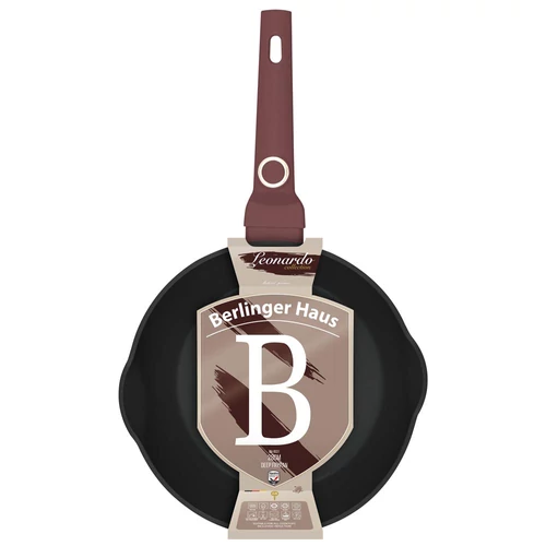 berlinger-haus-tapadasmentes-indukcios-serpenyo-28-cm-collection-bh-8031