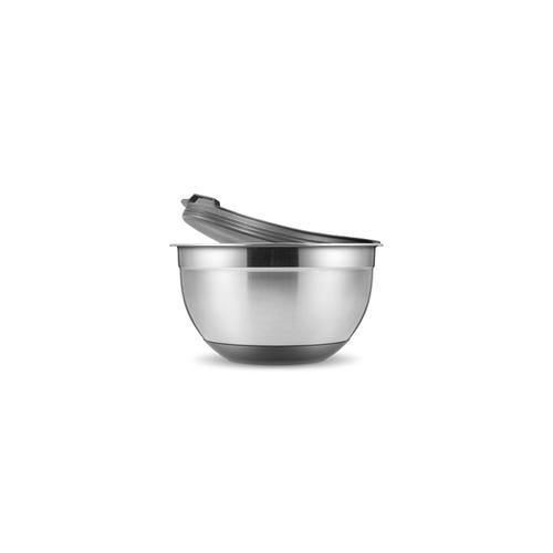 Tescoma GrandChef tál fedővel ø 16 cm, 1.5 l - 428600