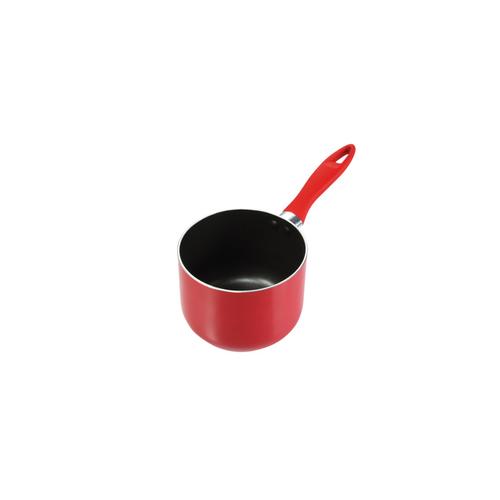 Tescoma Presto MINI mély nyeles lábas ø 12 cm - 594008
