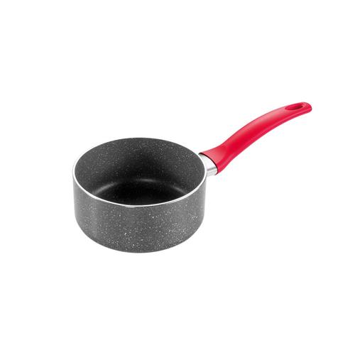 Tescoma Manico Rosso Nyeles lábas ø 16 cm, 1.3 l - 597886