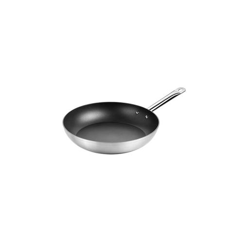 Tescoma GrandChef Serpenyő ø 20 cm, hosszú nyelű - 606820