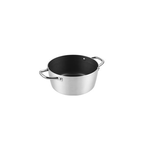 Tescoma GrandChef fazék ø 20 cm, 3.5 l - 606864