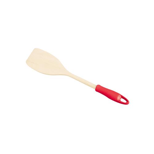 Tescoma Presto Wood fordítólapát - 637216