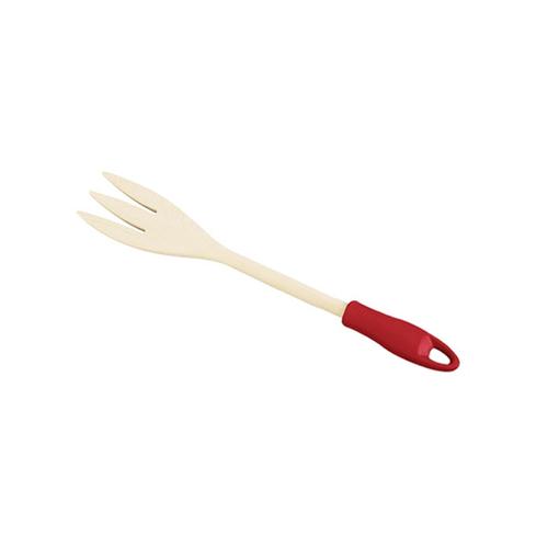 Tescoma Presto Wood villa - 637248