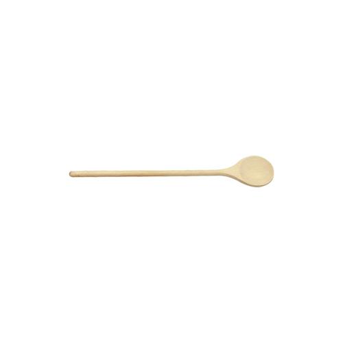 Tescoma Woody főzőkanál 24 cm - 637304