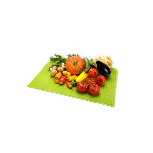 Tescoma Presto zöldség- és gyümölcscsepegtető, 51 x 39 cm - 639793
