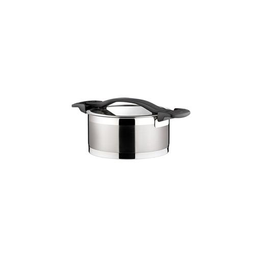 Tescoma Ultima Lábas fedővel ø 16 cm, 1.5 l - 780631