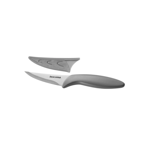 Tescoma Move Univerzális kés 8 cm, védőtokkal - 906240