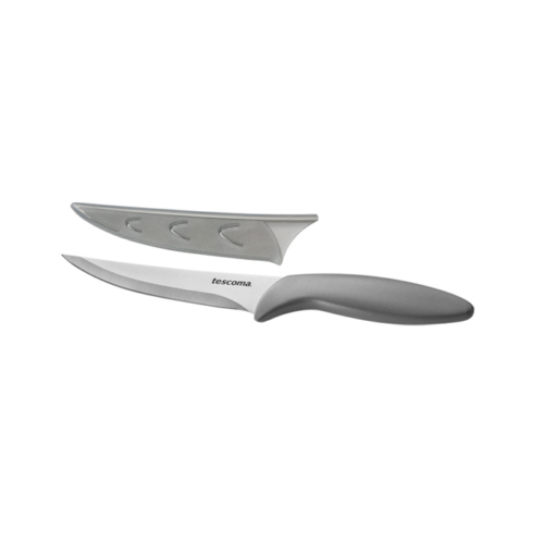Tescoma Move Univerzális kés 12 cm, védőtokkal - 906241