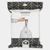 Brabantia PerfectFit szemeteszsák (Code M) 60 liter, 40 db