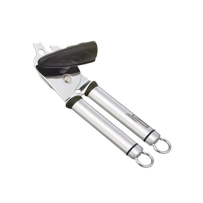 Schiaccianoci President Tescoma - In Metallio, Design Esclusivo, Lavabile